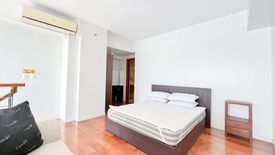 1 Bedroom Condo for rent in San Lorenzo, Metro Manila near MRT-3 Ayala