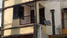 3 Bedroom Townhouse for sale in Culiat, Metro Manila