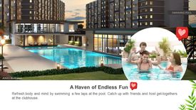 Condo for sale in Lucao, Pangasinan