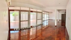 4 Bedroom House for rent in Khlong Tan, Bangkok near BTS Phrom Phong