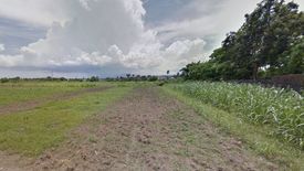 Land for sale in Barangay 4, Batangas