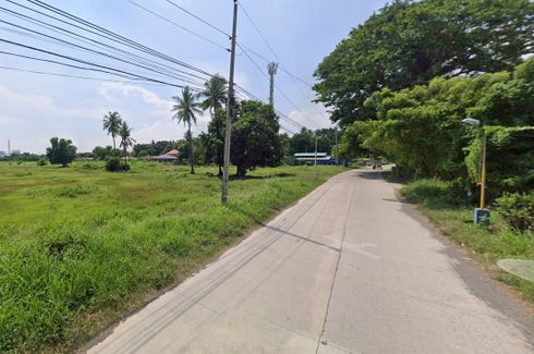Land for sale in Barangay 4, Batangas
