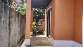 3 Bedroom House for rent in Valenza, Santo Domingo, Laguna