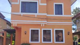 3 Bedroom House for rent in Valenza, Santo Domingo, Laguna