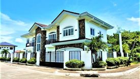 6 Bedroom House for sale in Pooc, Cebu