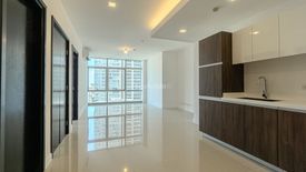 2 Bedroom Condo for sale in West Gallery Place, Pinagsama, Metro Manila