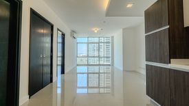 2 Bedroom Condo for sale in West Gallery Place, Pinagsama, Metro Manila