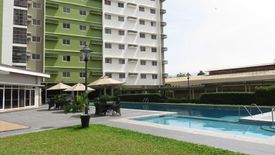 1 Bedroom Condo for Sale or Rent in Midori Residences, Umapad, Cebu