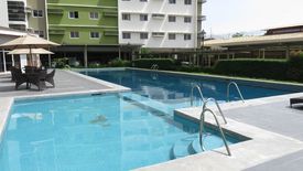 1 Bedroom Condo for Sale or Rent in Midori Residences, Umapad, Cebu