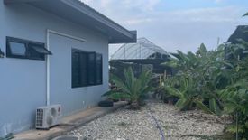 3 Bedroom House for sale in Pa Phai, Chiang Mai