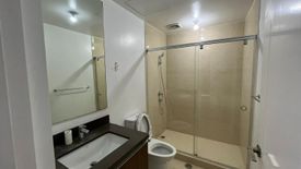 3 Bedroom Condo for rent in Shang Salcedo Place, Bel-Air, Metro Manila
