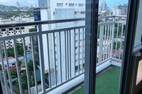 1 Bedroom Condo for Sale or Rent in Capitol Site, Cebu