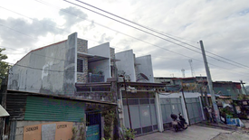 3 Bedroom House for sale in Barangay 173, Metro Manila