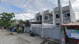 3 Bedroom House for sale in Barangay 173, Metro Manila