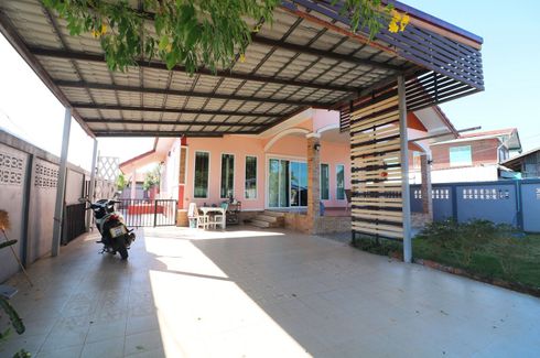 3 Bedroom House for sale in Nong Na Kham, Udon Thani