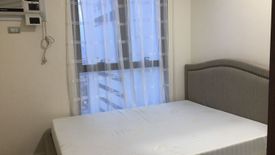 2 Bedroom Condo for rent in The Sapphire Bloc, San Antonio, Metro Manila near MRT-3 Ortigas