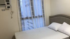 2 Bedroom Condo for rent in The Sapphire Bloc, San Antonio, Metro Manila near MRT-3 Ortigas