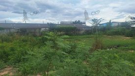 Land for sale in Rai Kao, Prachuap Khiri Khan