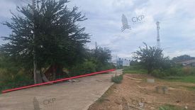 Land for sale in Rai Kao, Prachuap Khiri Khan