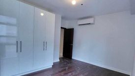 2 Bedroom Condo for rent in Arbor Lanes, Western Bicutan, Metro Manila