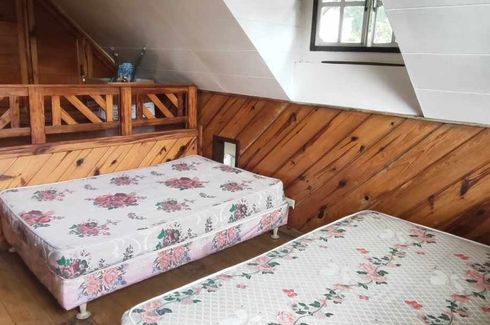 14 Bedroom House for sale in Bayan Park West, Benguet