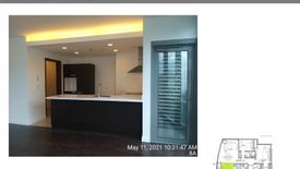 2 Bedroom Condo for sale in The Suites at One Bonifacio High Street, Pinagsama, Metro Manila