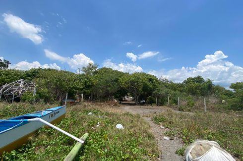 Land for sale in Tanqui, La Union