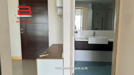 1 Bedroom Condo for sale in August Condo Charoenkrung 80, Bang Kho Laem, Bangkok
