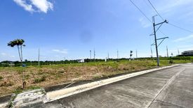 Land for sale in Ardia Vermosa, Pasong Buaya II, Cavite