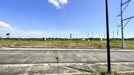 Land for sale in Ardia Vermosa, Pasong Buaya II, Cavite