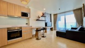 1 Bedroom Condo for rent in Nong Prue, Chonburi