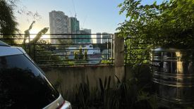 2 Bedroom Townhouse for sale in Kapitolyo, Metro Manila