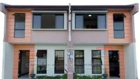 2 Bedroom House for sale in Saluysoy, Bulacan