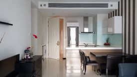 2 Bedroom Condo for rent in Q Langsuan, Langsuan, Bangkok near BTS Ratchadamri