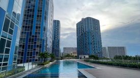 2 Bedroom Condo for rent in Six Senses, Malate, Metro Manila near LRT-1 Vito Cruz