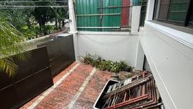 4 Bedroom House for rent in Bagumbayan, Metro Manila