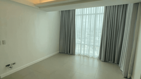 3 Bedroom Condo for rent in Two Serendra, BGC, Metro Manila