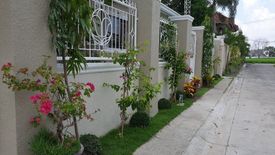 3 Bedroom House for Sale or Rent in Mining, Pampanga