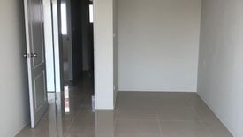 3 Bedroom Townhouse for rent in Mu ban manatatip, Nakahon Chai Si, Nakhon Pathom