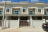 3 Bedroom Townhouse for rent in Mu ban manatatip, Bang Khaem, Nakhon Pathom