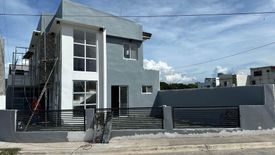 3 Bedroom House for sale in Malitlit, Laguna