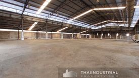 Warehouse / Factory for rent in Na Mai, Pathum Thani