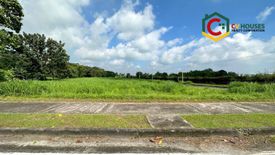 Land for sale in Parian, Pampanga