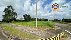 Land for sale in Parian, Pampanga