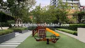 2 Bedroom Condo for sale in TELA Thonglor, Khlong Tan Nuea, Bangkok near BTS Thong Lo