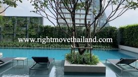 2 Bedroom Condo for sale in TELA Thonglor, Khlong Tan Nuea, Bangkok near BTS Thong Lo