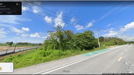 Land for sale in Na Jomtien, Chonburi