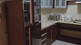 1 Bedroom Condo for rent in San Antonio, Metro Manila near MRT-3 Shaw Boulevard