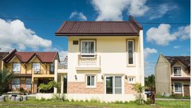 2 Bedroom Villa for sale in Tubuan II, Cavite