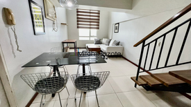 1 Bedroom Condo for sale in The Columns At Legaspi Village, San Lorenzo, Metro Manila